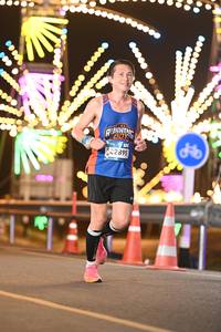 BIB: 
                            <button type="button" onclick="openModal(23266030)" class="btn btn-primary btn-sm float-right btn-popup" data-toggle="modal" data-target=".modal-high-quality">
                        <i class="fas fa-shopping-cart"></i> Add to Cart
                    </button>
                                            <button type="button" onclick="isThisMe(23266030, true)" class="btn btn-success btn-sm float-right btn-popup btn-isme hidden" data-toggle="tooltip" data-placement="bottom" title="นี่คือรูปของคุณใช่ไหม คลิกที่นี่เพื่อเอาเข้าอัลบั้ม">
                        <i class="fas fa-plus"></i> Add to album
                    </button>
                    <button type="button" onclick="isThisMe(23266030, false)" class="btn btn-warning btn-sm float-right btn-popup btn-isnotme hidden">
                        <i class="fas fa-ban"></i> Remove from album
                    </button>